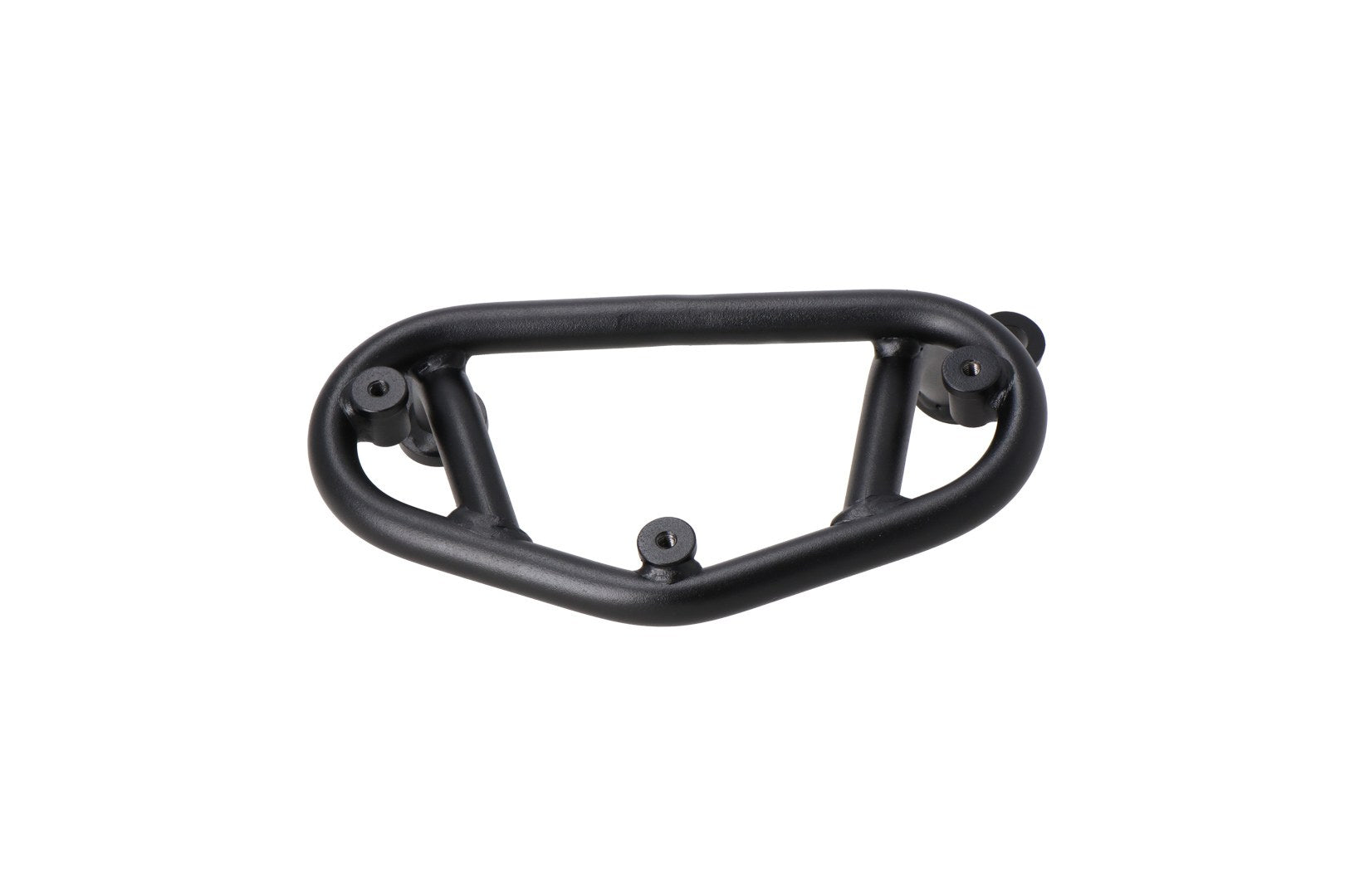 [HTA.41.633.10000] Telaio portaborse SLC sinistro Royal Enfield Guerilla 450 (23-).
