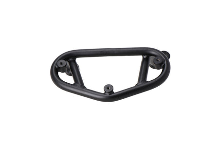 [HTA.41.633.10000] Telaio portaborse SLC sinistro Royal Enfield Guerilla 450 (23-).