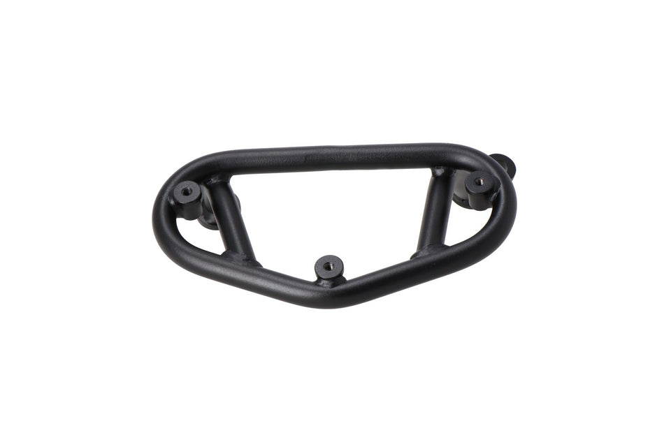 [HTA.41.633.10000] Telaio portaborse SLC sinistro Royal Enfield Guerilla 450 (23-).