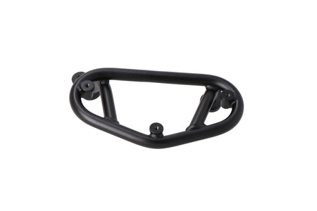 [HTA.41.633.11000] Telaio portaborse SLC destro Royal Enfield Guerilla 450 (23-).
