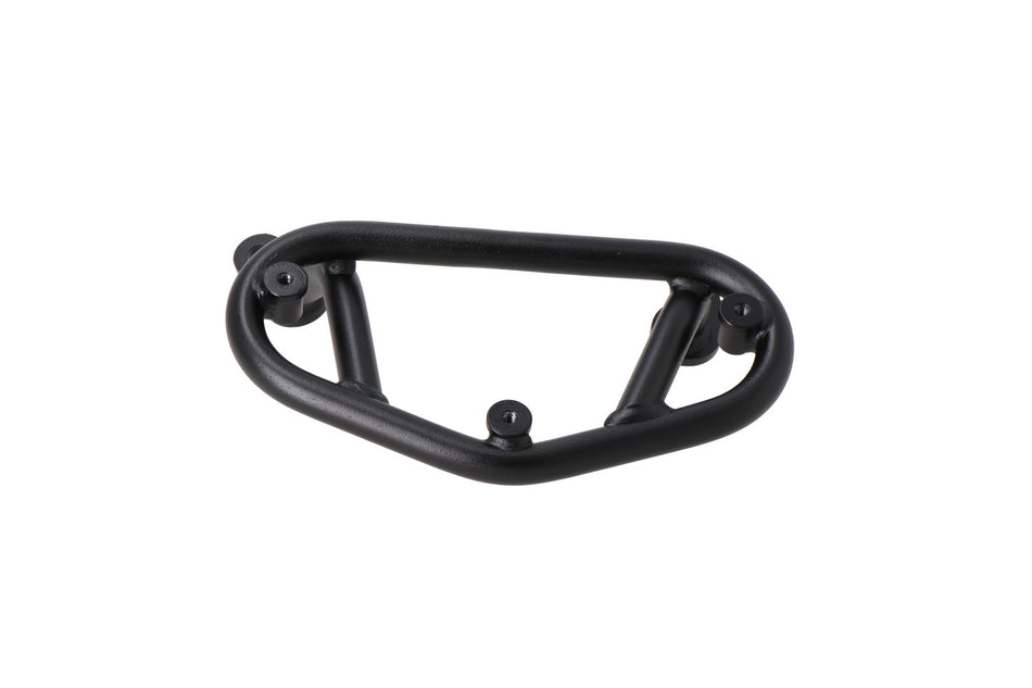 [HTA.41.633.11000] Telaio portaborse SLC destro Royal Enfield Guerilla 450 (23-).