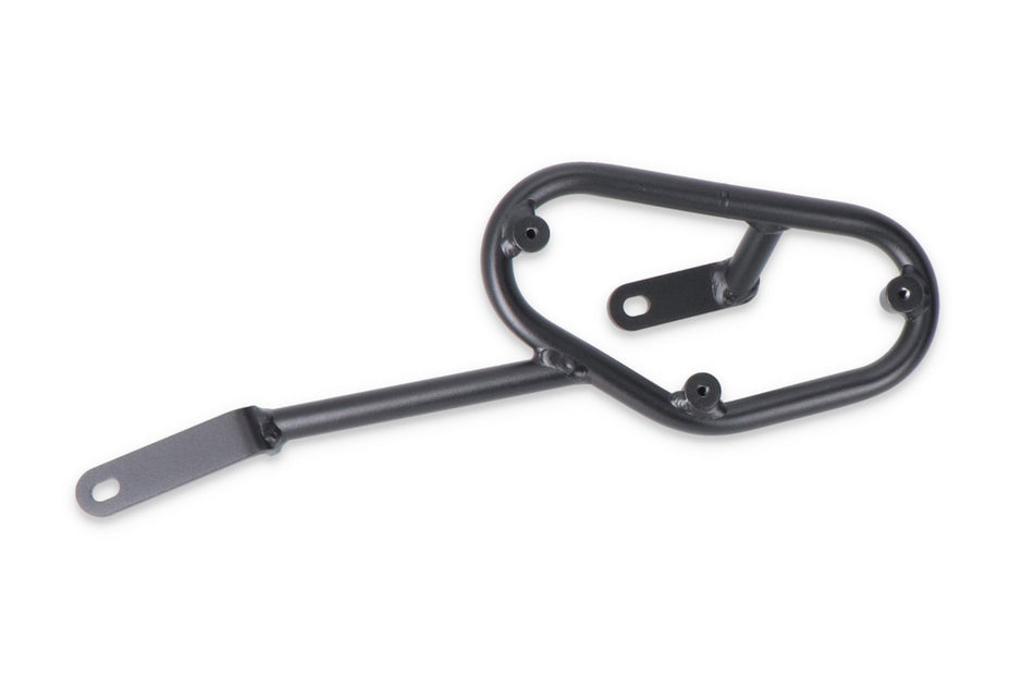 [HTA.41.789.10000] Telaio laterale SLC sinistro Royal Enfield Himalayan (18-).