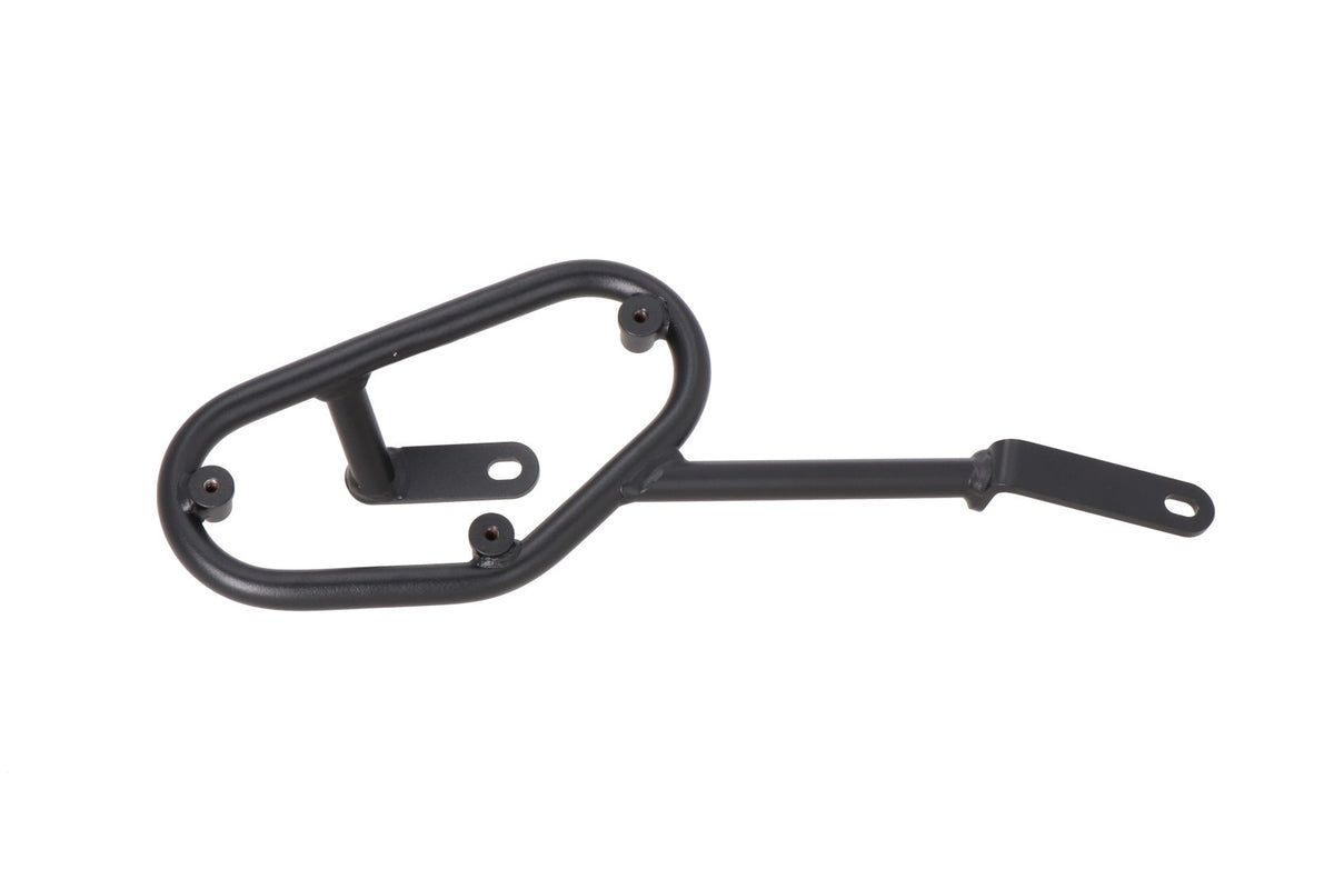 [HTA.41.789.11000] Telaio laterale SLC destro Royal Enfield Himalayan (18-).