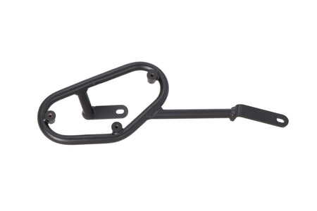 [HTA.41.789.11000] Telaio laterale SLC destro Royal Enfield Himalayan (18-).