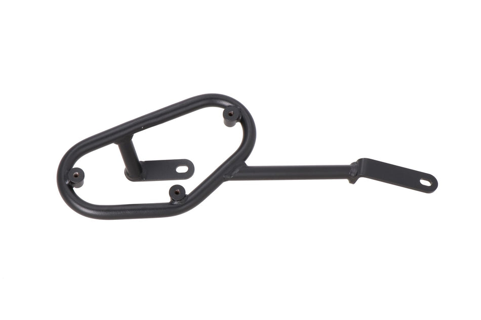 [HTA.41.789.11000] Telaio laterale SLC destro Royal Enfield Himalayan (18-).