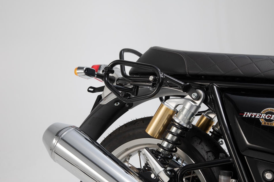 [HTA.41.937.10000] Telaio laterale SLC sinistro Royal Enfield Interceptor/ Continental 650 (18-).