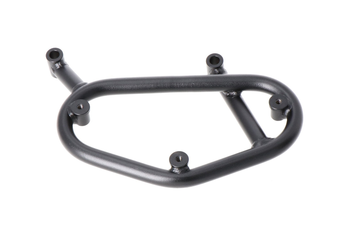 [HTA.41.983.10000] Telaio laterale SLC sinistro Royal Enfield Meteor 350 (19-).