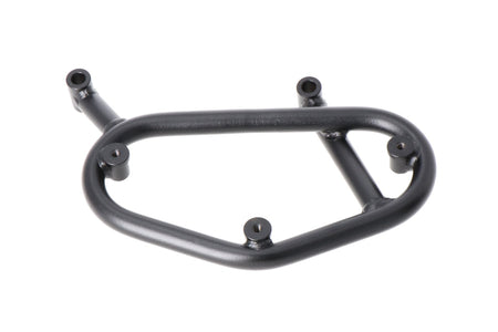 [HTA.41.983.10000] Telaio laterale SLC sinistro Royal Enfield Meteor 350 (19-).