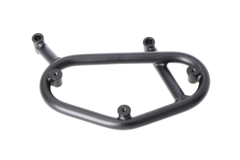 [HTA.41.983.10000] Telaio laterale SLC sinistro Royal Enfield Meteor 350 (19-).