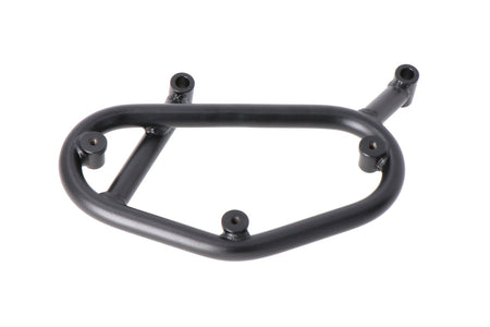 [HTA.41.983.11000] Telaio laterale SLC destro Royal Enfield Meteor 350 (19-).