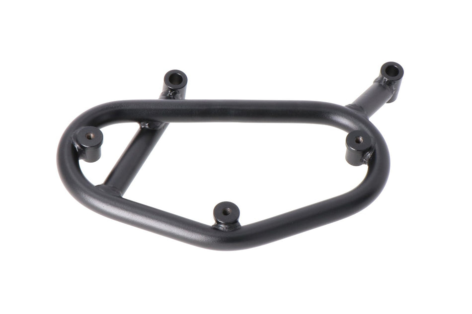[HTA.41.983.11000] Telaio laterale SLC destro Royal Enfield Meteor 350 (19-).