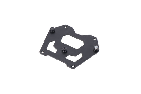 [KFT.00.152.36500] Kit adattatore per telaio laterale PRO Per montaggio SLC sul telaio laterale PRO.