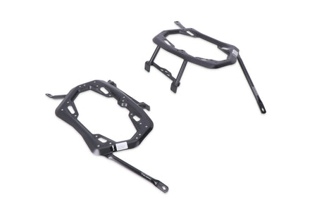 [KFT.01.890.30002/B] Telaio laterale PRO Nero. Honda CRF1000L / Adventure Sports (18-).
