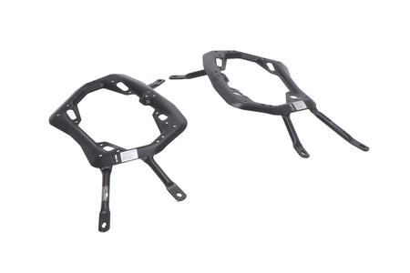 [KFT.05.601.30000/B] Telaio laterale PRO Nero. Suzuki GSX-S1000GX (23-).