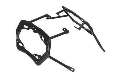 [KFT.06.799.30002/B] Telaio laterale PRO Nero. Modelli Yamaha TÃnÃrÃ 700 (19-).