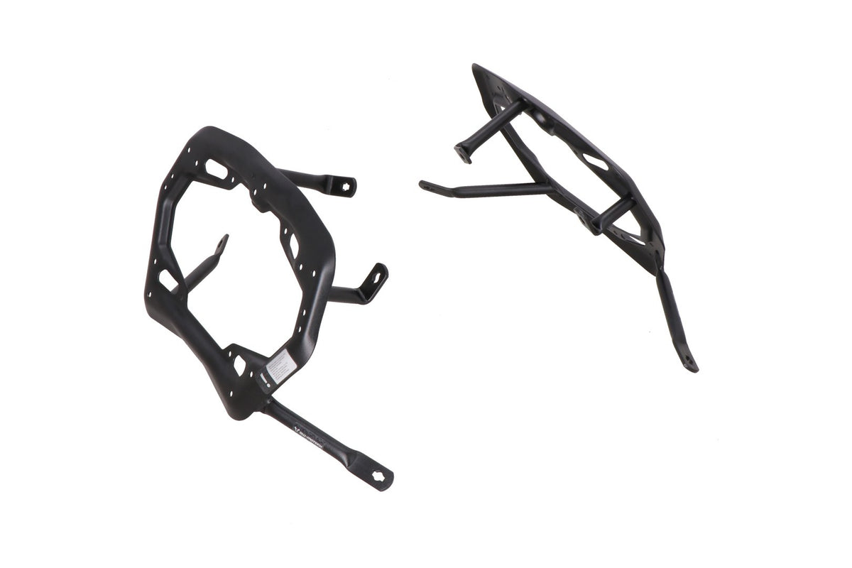 [KFT.07.018.30000/B] Telaio laterale PRO Nero. BMW R 1300 R / R 1300 RS (25-).