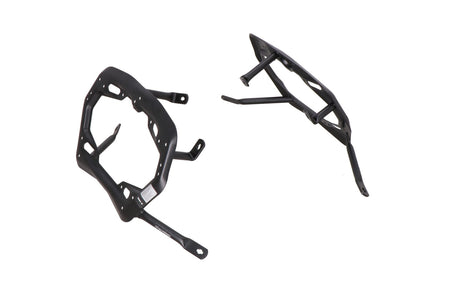 [KFT.07.018.30000/B] Telaio laterale PRO Nero. BMW R 1300 R / R 1300 RS (25-).