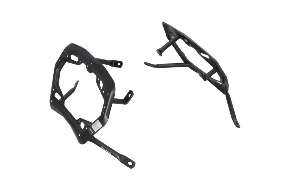 [KFT.07.018.30000/B] Telaio laterale PRO Nero. BMW R 1300 R / R 1300 RS (25-).