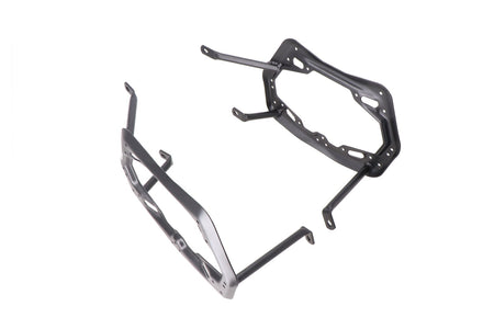[KFT.07.602.30000/B] Telaio latÃral PRO Nero. BMW F 900 GS (23-).