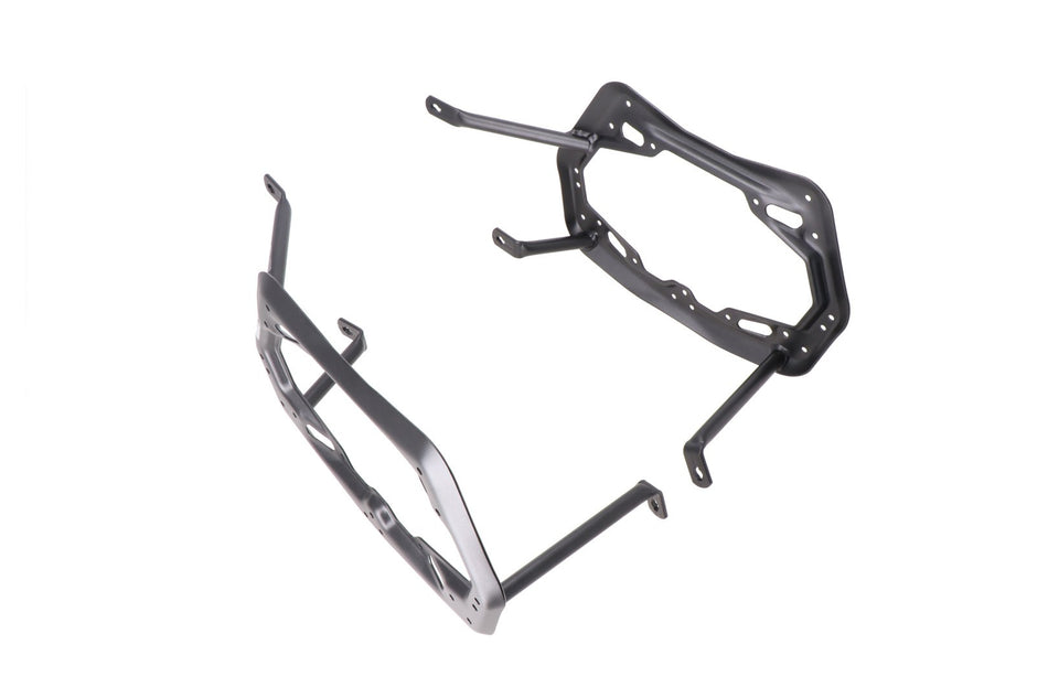 [KFT.07.602.30000/B] Telaio latÃral PRO Nero. BMW F 900 GS (23-).