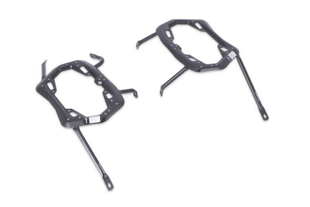 [KFT.07.897.30000/B] Telaio laterale PRO Nero. BMW F 750/800 GS, F 850 GS/Adv (17-).