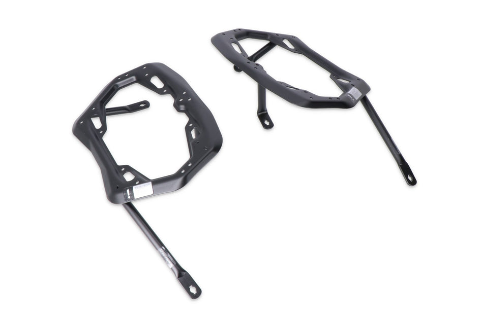 [KFT.07.949.30000/B] Telaio laterale PRO Nero. BMW F 900 R / XR (19-24).