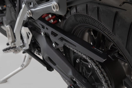 [KTS.11.953.10000/B] Paracatena Nero. Triumph Tiger 900/ GT/ Rally/ Pro.
