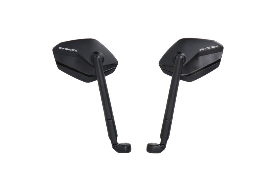 [MIR.00.850.11301] Specchio Set Sport Lungo. M8.