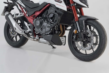 [MSS.01.971.10000] Puntale Honda CB750 Hornet (22-).