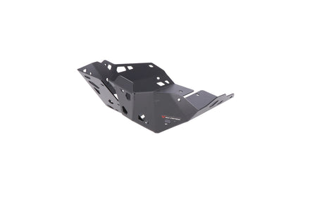 [MSS.04.958.10000/B] Protezione motore Nero. KTM 390 Adv (19-).
