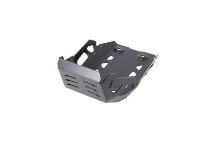 [MSS.07.862.10000/B] Protezione motore Nero. BMW G 310 GS (17-).