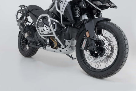 [MSS.07.975.10000/S] paracoppa Argento. BMW R 1300 GS (23-).