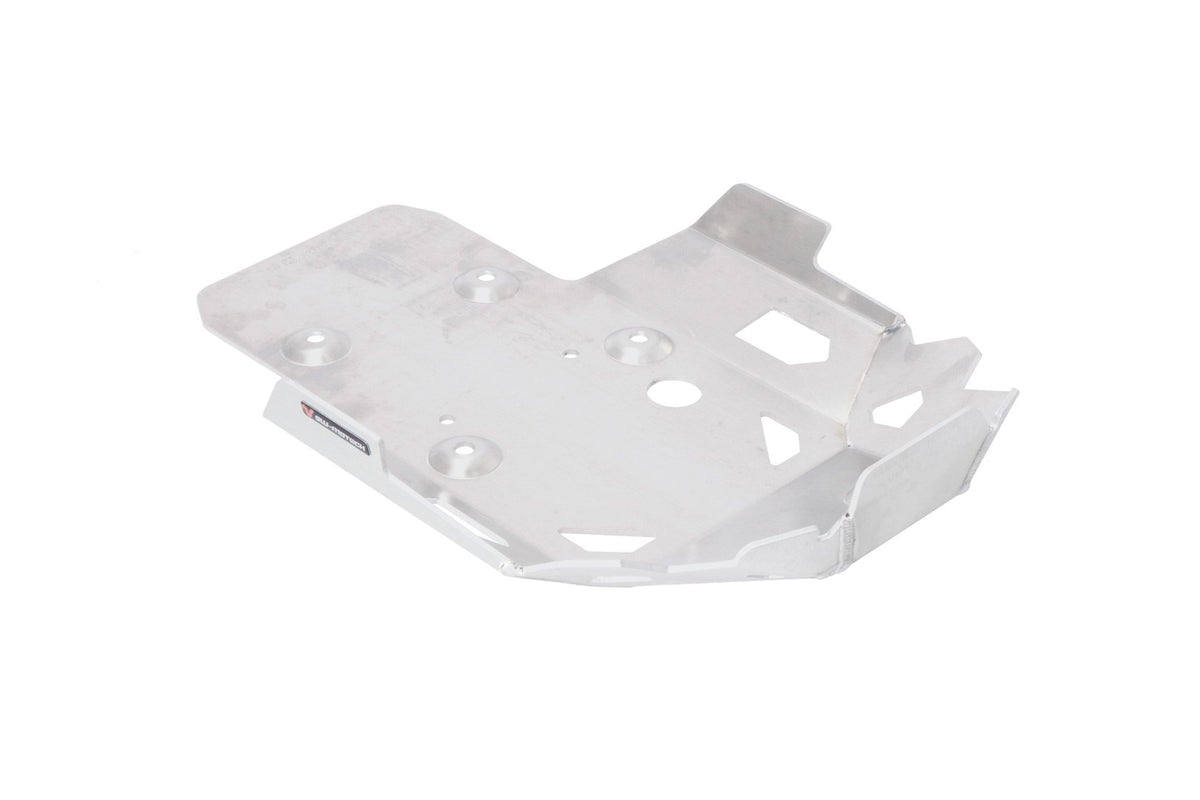 [MSS.07.975.10001/S] Paracoppa Argento. BMW R 1300 GS / Adv, R 1300 R. / RT.