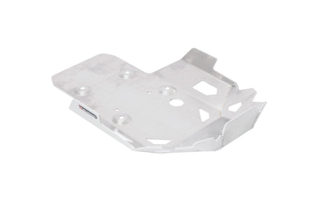 [MSS.07.975.10001/S] Paracoppa Argento. BMW R 1300 GS / Adv, R 1300 R. / RT.