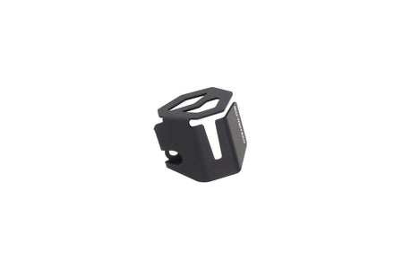 [SCT.11.905.10000/B] Protezione serbatoio liquido dei freni Nero. Modelli Triumph Tiger 1200 (22-).