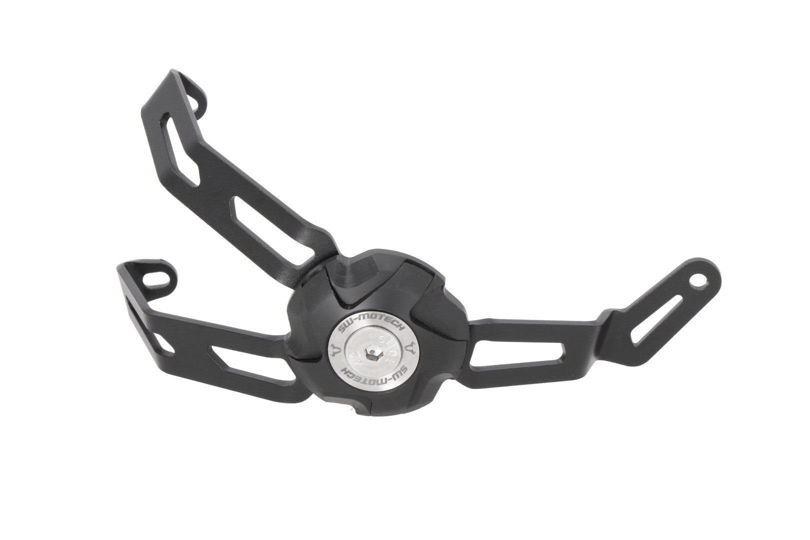 [STP.06.089.10000] Protezione coperchio alternatore Yamaha MT-07 (24-).