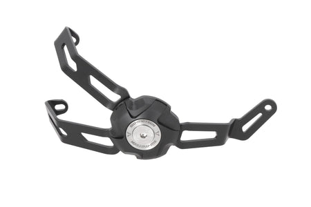 [STP.06.089.10000] Protezione coperchio alternatore Yamaha MT-07 (24-).