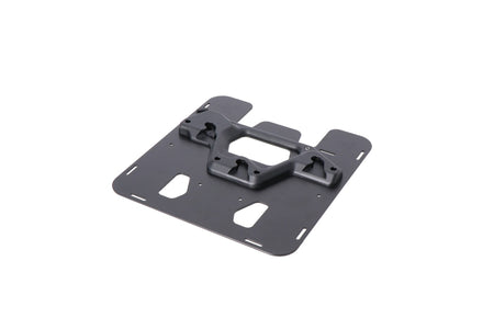 [SYS.00.005.10000R/B] Piatto adattatore destro per SysBag WP M Nero.