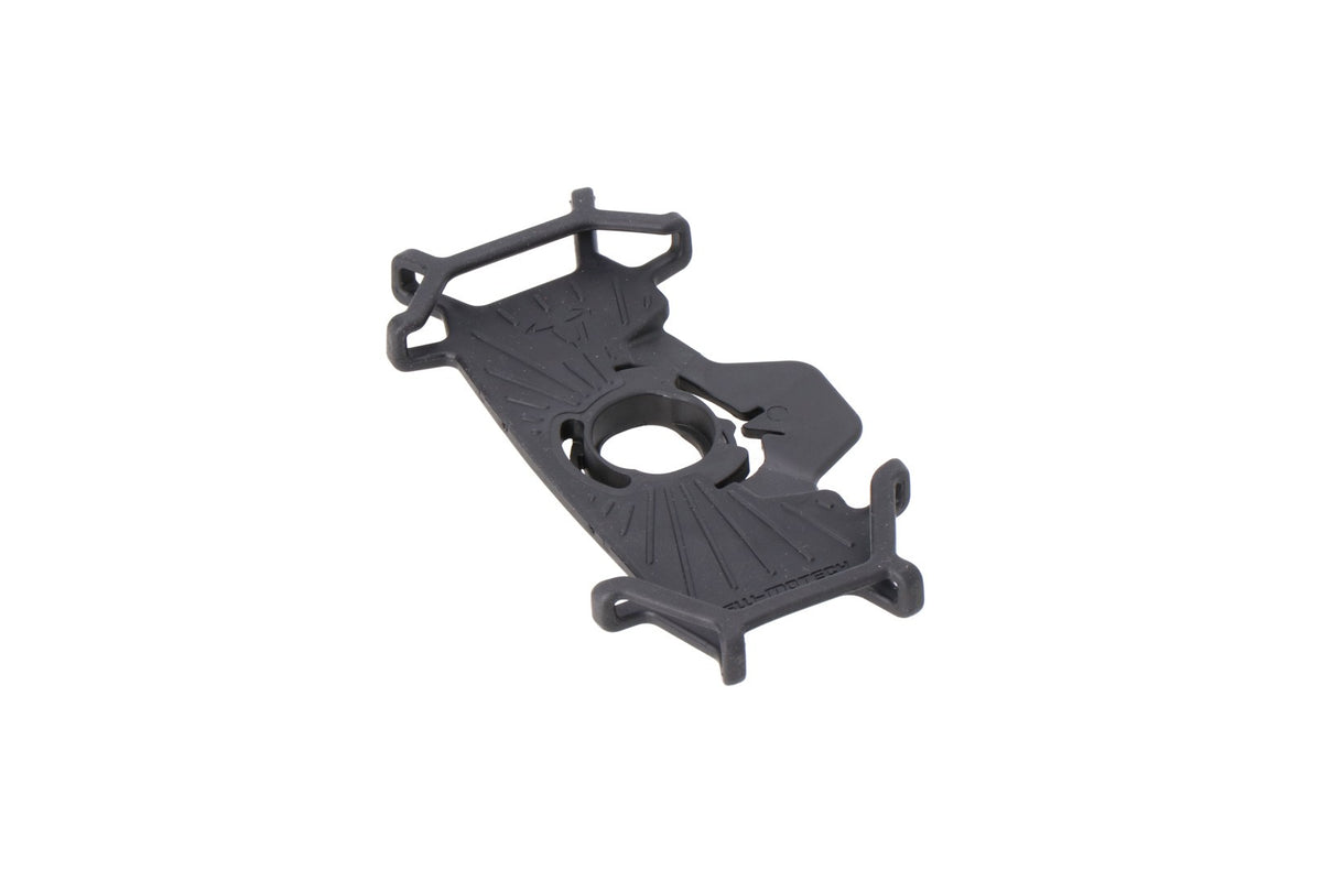 [TL.00.940.10300] Supporto T-Lock per smartphone grande Con cinghie in silicone.