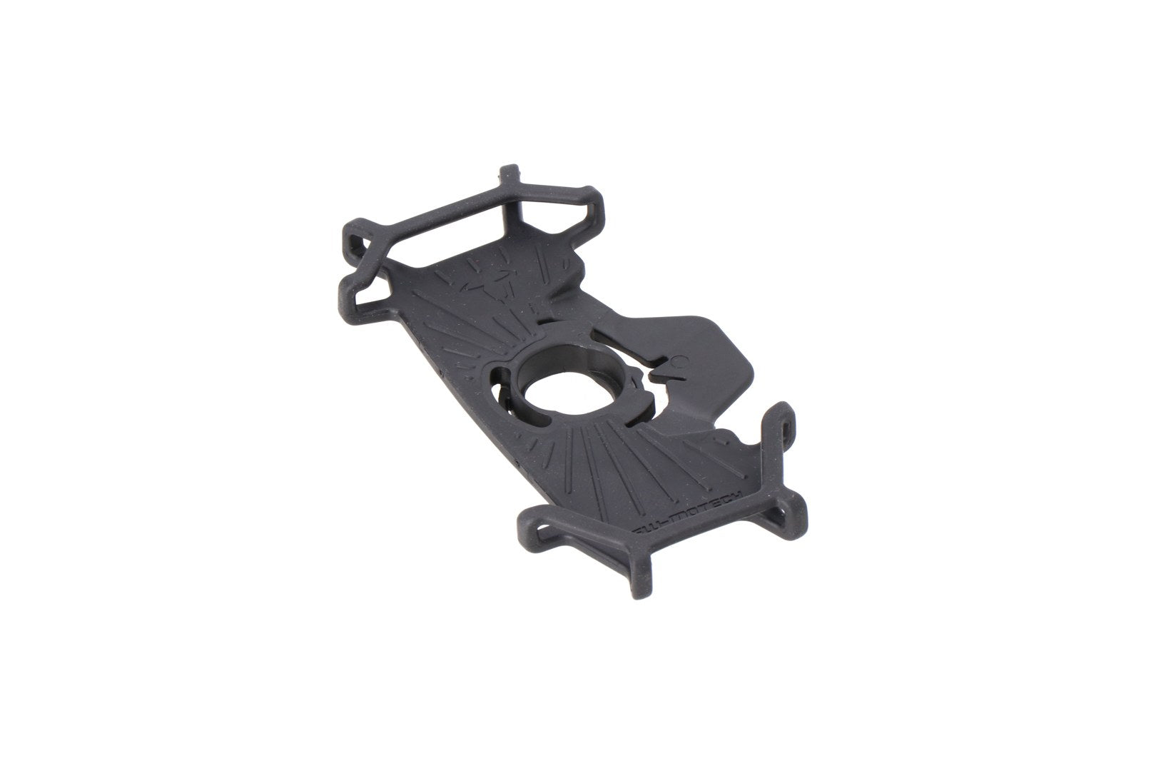 [TL.00.940.10300] Supporto T-Lock per smartphone grande Con cinghie in silicone.