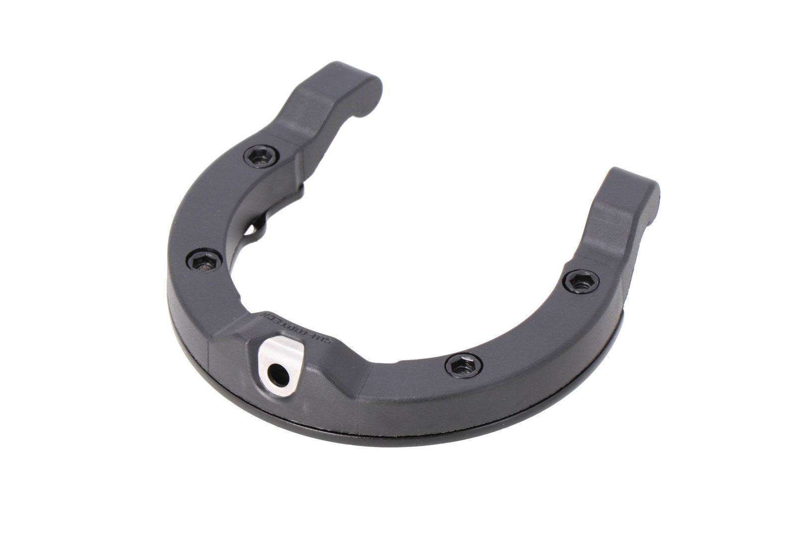 [TRT.00.475.16100/B] Anello serbatoio ION Nero. Per serbatoio con 6 viti.