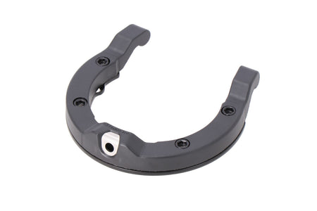 [TRT.00.475.16100/B] Anello serbatoio ION Nero. Per serbatoio con 6 viti.