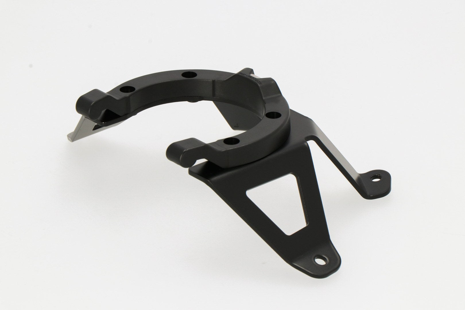 [TRT.00.475.21300/B] Anello serbatoio ION Nero. Modelli Yamaha TÃnÃrÃ 700.