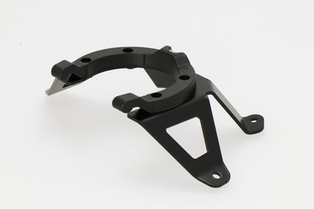 [TRT.00.475.21300/B] Anello serbatoio ION Nero. Modelli Yamaha TÃnÃrÃ 700.