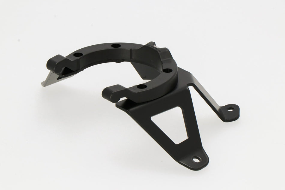 [TRT.00.475.21300/B] Anello serbatoio ION Nero. Modelli Yamaha TÃnÃrÃ 700.