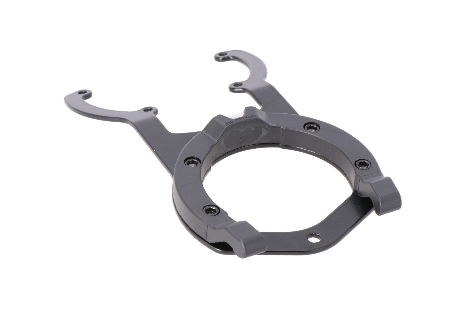 [TRT.00.475.22100/B] Anello serbatoio ION Nero. CFMoto 700CL-X Heritage (22-).
