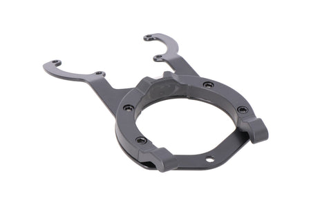 [TRT.00.475.22100/B] Anello serbatoio ION Nero. CFMoto 700CL-X Heritage (22-).