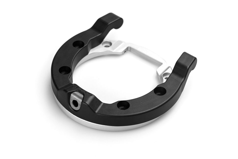 [TRT.00.475.30001/B] Anello serbatoio ION Nero. Modelli Italo. Per serbatoio senza viti.