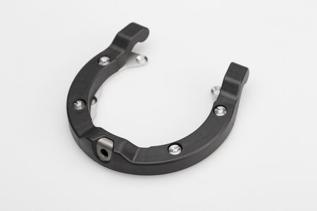 [TRT.00.475.30502/B] Anello serbatoio ION Nero. Yamaha YZF-R1/ R3, MT-03, MT-10, MT-125.