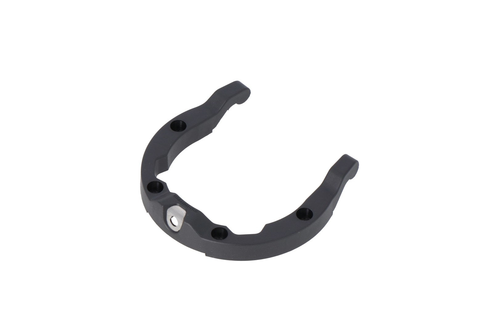 [TRT.00.475.31900/B] Anello serbatoio ION Nero. Harley-Davidson Pan America (21-).